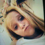 madison tillery - @madison.tillery - Instagram