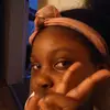 Madison Tillery - @madison.tillery - TikTok
