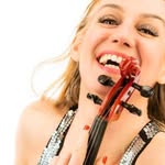 Madison Tillery - @musicbymadison09 - Instagram