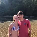 Madison Tillery - @tillerymadison - Instagram