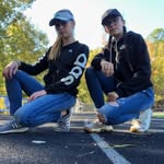 Madison Tillery - @madison.tiller2004 - Instagram