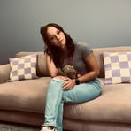 Madison Tillery - Facebook