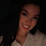Madison Tillery - Facebook