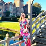 Madison Tillery - @mu21c_bymadison - Instagram