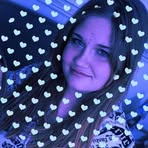 Madison Tillery - Facebook