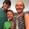 MadisonTilleryy - @madisontilleryy - TikTok