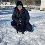 Madyson Jewell Tillery - Facebook
