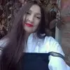 Madison - @madisontingleyell - TikTok