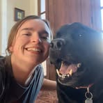 Madison Tingle - Facebook