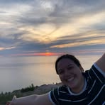 Madison Tingle - Facebook