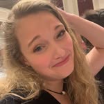 Madison Tingle Fan Account - @maddytingleismyqueenforever - Instagram