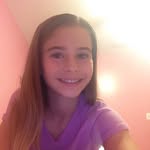 Madison Tingler - @madisontingler - Instagram