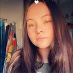 Matison Tinkle - Facebook