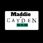 Maddie Tipton - Facebook