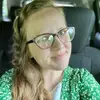 MaddieNash - @madisontipton731 - TikTok