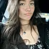 Madison - @madisontipton_ - TikTok