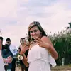 madison - @madisontiptonnn - TikTok