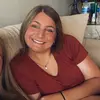 ⓜⓐⓓⓘⓢⓞⓝ - @madisontipton - TikTok