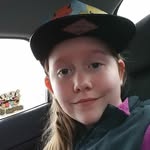 madison jayne tipton - @madisonjaynet - Instagram