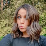 Madison Phillips Tipton - @madphi42 - Instagram