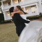 Madison Smith Tipton - Facebook