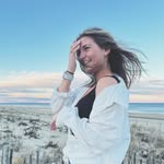 Madison Tipton - @internationalmadison - Instagram