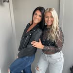 Madison Tipton - @madstip - Instagram