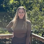 Madison Tipton - @madison_tipton21 - Instagram