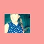 Madison Tipton - @_mlteeeeee - Instagram