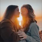 Madison Tipton - Facebook