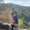 Madison Tipton - @madison.tipton2 - TikTok