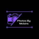 Madison Tipton - @photos.by.mt_ - Instagram