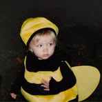 Madison Tipton - Facebook