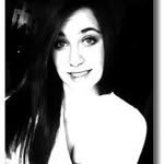 Madison Tipton - @madison_tipton4911 - Instagram