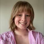 Madison Tipton - Facebook