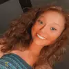Madison Tipton - @madisontipton4 - TikTok