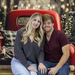 Madison Tipton - Facebook
