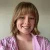 Madison Tipton - @peppersbellasocks - TikTok