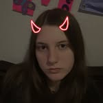 Madison Tipton - @madisontipton2989 - Instagram
