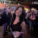 Madison Tipton - Facebook