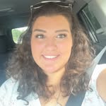 Madison Tipton - @madison11_tipton - Instagram