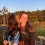 Madison Tipton - @madii.tipton13 - Instagram