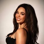 ✩Madison Tipton✩ - @maddieclaire_13 - Instagram