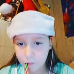 madison tipton - @tipton_madison - Instagram
