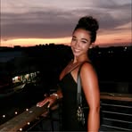 Madison Tipton - Facebook