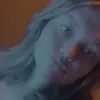 Madison Tipton - @madisonmaereeree - TikTok