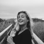 Madison Tipton 🌻 - @madisontip7 - Instagram