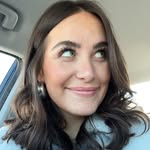 Madison Tipton | Content Creator - @maddieb615_ - Instagram