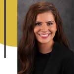Madison Tipton At Brenau - @madisonatbrenau - Instagram