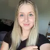 Madison Tipton - @madisontipton06 - TikTok